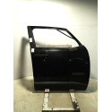 PORTA DIANTEIRA DIREITA JEEP RENEGADE SPORT 1.8 4X2 2021