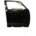 PORTA DIANTEIRA DIREITA JEEP RENEGADE SPORT 1.8 4X2 2021