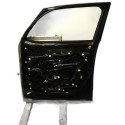 PORTA DIANTEIRA DIREITA JEEP RENEGADE SPORT 1.8 4X2 2021