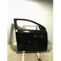 PORTA DIANTEIRA DIREITA FIAT CRONOS DRIVE 1.3 22/22 8V FLEX