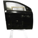PORTA DIANTEIRA DIREITA FIAT CRONOS DRIVE 1.3 22/22 8V FLEX