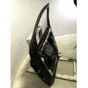 PORTA DIANTEIRA DIREITA FIAT CRONOS DRIVE 1.3 22/22 8V FLEX
