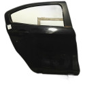 PORTA TRASEIRA DIREITA FIAT CRONOS DRIVE 1.3 8V FLEX 2022/22