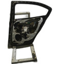 PORTA TRASEIRA DIREITA FIAT CRONOS DRIVE 1.3 8V FLEX 2022/22