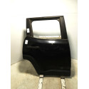 PORTA TRASEIRA DIREITA JEEP RENEGADE SPORT 1.8 4X2 FLEX 2021