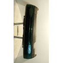PARA-CHOQUE TRASEIRO VOLKSWAGEN GOLF GLX 2.0 4P 1996/96