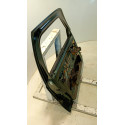 PORTA DIANTEIRA ESQUERDA VOLKSWAGEN GOLF GLX 2.0 4P 1996/96