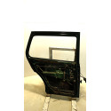 PORTA TRASEIRA ESQUERDA VOLKSWAGEN GOLF GLX 2.0 4P 1996