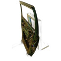 PORTA TRASEIRA ESQUERDA VOLKSWAGEN GOLF GLX 2.0 4P 1996