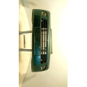 PARA-CHOQUE DIANTEIRO CHEVROLET MERIVA 1.8 MPFI 8V 2003/03
