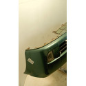 PARA-CHOQUE DIANTEIRO CHEVROLET MERIVA 1.8 MPFI 8V 2003/03