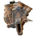 COMPRESSOR DO AR-CONDICIONADO JEEP RENEGADE SPORT 1.8 21