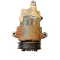 COMPRESSOR DO AR-CONDICIONADO JEEP RENEGADE SPORT 1.8 21