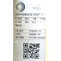 RÁDIO JEEP RENEGADE SPORT 1.8 4X2 FLEX 2021/21