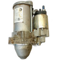 MOTOR DE PARTIDA JEEP RENEGADE SPORT 1.8 4X2 FLEX 21