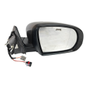 Retrovisor Direito Jeep Compass Longitude 2.0 2017/18