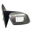 Retrovisor Direito Jeep Compass Longitude 2.0 2017/18
