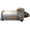 MOTOR DE PARTIDA JEEP RENEGADE SPORT 1.8 FLEX 4X2 2021