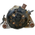 ALTERNADOR FIAT CRONOS DRIVE 1.3 8V FLEX 2022/2022