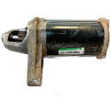 MOTOR DE PARTIDA FIAT CRONOS DRIVE 1.3 8V FLEX 2022/22