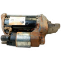 MOTOR DE PARTIDA FIAT CRONOS DRIVE 1.3 8V FLEX 2022/22