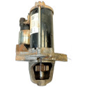 MOTOR DE PARTIDA FIAT CRONOS DRIVE 1.3 8V FLEX 2022/22