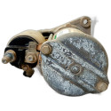 MOTOR DE PARTIDA JEEP RENEGADE SPORT 1.8 21/21 4X2 FLEX 16V