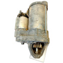 MOTOR DE PARTIDA JEEP RENEGADE SPORT 1.8 21/21 4X2 FLEX 16V