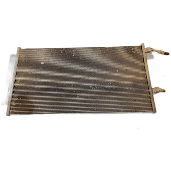 CONDENSADOR DO AR-CONDICIONADO JEEP RENEGADE 1.8 2021/21