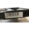 ELETROVENTILADOR JEEP RENEGADE SPORT 1.8 21/21 4X2 FLEX