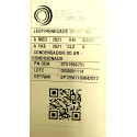 CONDENSADOR DO AR-CONDICIONADO JEEP RENEGADE 1.8 21/21