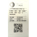 RADIADOR JEEP RENEGADE SPORT 1.8 4X2 FLEX 16V AUT. 2021/21