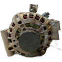 ALTERNADOR JEEP RENEGADE SPORT 1.8 4X2 FLEX 16V AUT. 2021
