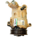 COMPRESSOR DO AR-CONDICIONADO JEEP RENEGADE SPORT 1.8 21/21