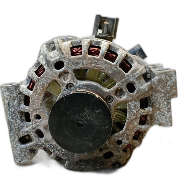 ALTERNADOR JEEP RENEGADE SPORT 1.8 4X2 FLEX 16V AUT. 2021