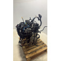 MOTOR COMPLETO JEEP RENEGADE SPORT 1.8 4X2 FLEX 16V AUT. 21