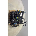 MOTOR COMPLETO JEEP RENEGADE SPORT 1.8 4X2 FLEX 16V AUT. 21