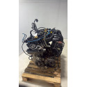 MOTOR COMPLETO JEEP RENEGADE SPORT 1.8 4X2 FLEX 16V AUT. 21