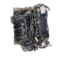 MOTOR COMPLETO JEEP RENEGADE SPORT 1.8 4X2 FLEX AUT. 2021