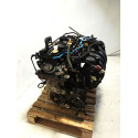 MOTOR COMPLETO JEEP RENEGADE SPORT 1.8 4X2 FLEX AUT. 2021