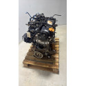 MOTOR COMPLETO FIAT CRONOS DRIVE 1.3 8V FLEX 2022/22
