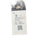 MOTOR COMPLETO FIAT CRONOS DRIVE 1.3 8V FLEX 2022/22