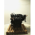 MOTOR COMPLETO JEEP RENEGADE SPORT 1.8 4X2 FLEX 2021/21