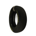 PNEU 195/65 R15 91H BARUM BRAVURIS