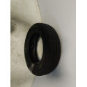 PNEU 175/65 R14 82T BARUM BRAVURIS 5HM