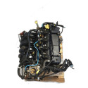 MOTOR COMPLETO JEEP RENEGADE SPORT 1.8 4X2 FLEX AUT. 2021