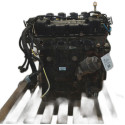 MOTOR COMPLETO JEEP RENEGADE SPORT 1.8 4X2 FLEX AUT. 2021