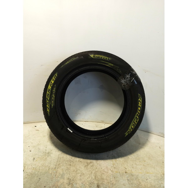 PNEU 225/55 R18 PIRELLI SCORPION