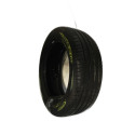 PNEU 225/55 R18 PIRELLI SCORPION