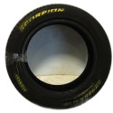 PNEU 225/55 R18 PIRELLI SCORPION